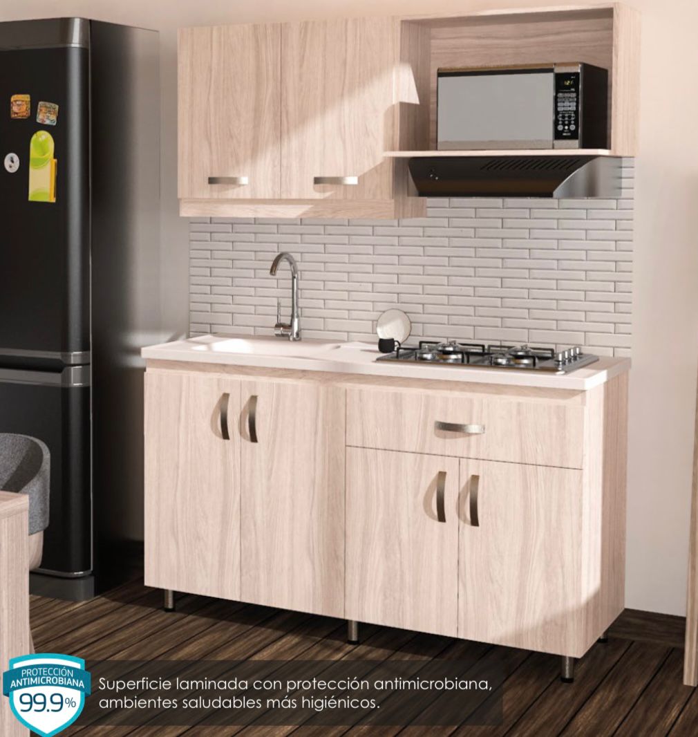 Cocinas - Image 4
