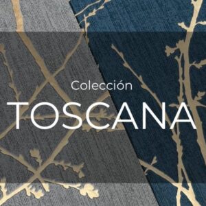 Papel de Colgadura (TOSCANA)