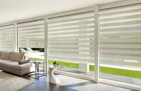 Persianas Sheer Elegance - Image 5