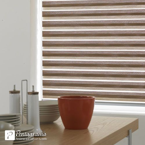 Persianas Sheer Elegance - Image 3