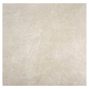 AMALFI INOUT 100*100 BEIGE