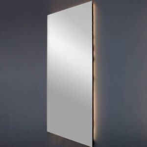 ESPEJO SAHARA RECTANGULAR 100 CM LED