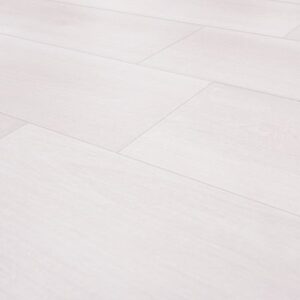 AGAVE 23*120 BLANCO