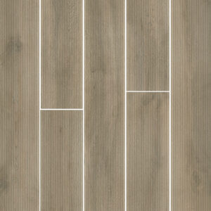 AGAVE 23*120 TAUPE