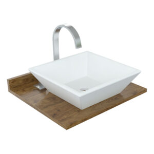 MESON MADERA MUEBLE JERSEY MACULA 50 CM