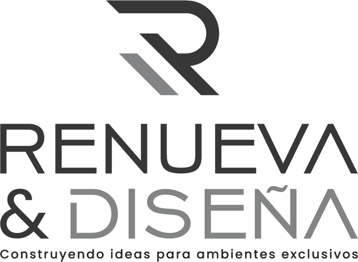 LOGO CUADRADO