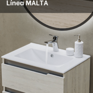 Linea MALTA