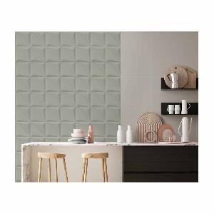 Pared Orikata 3D Marfil - Image 2