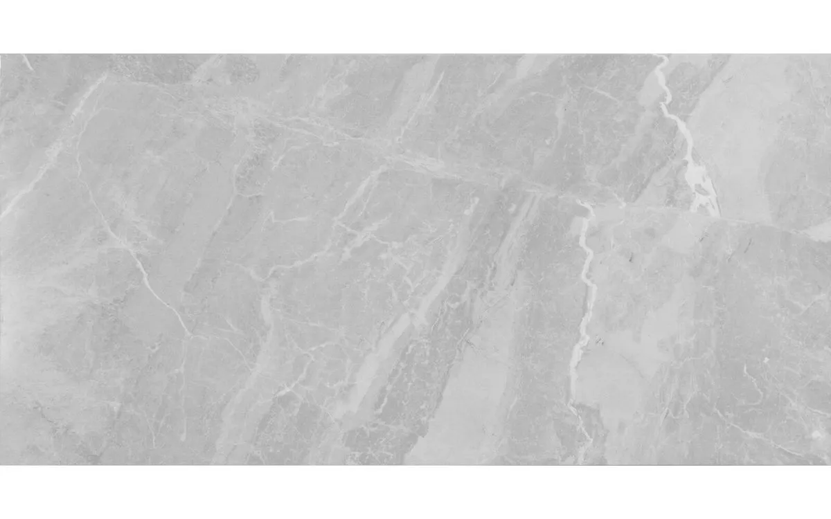 Ceranatto Alina Grey 45x90.1 - Image 2