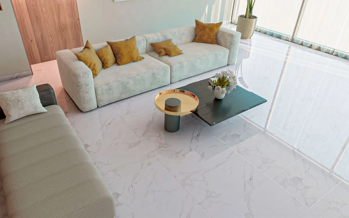 Ceranatto Chiara 45x90.1