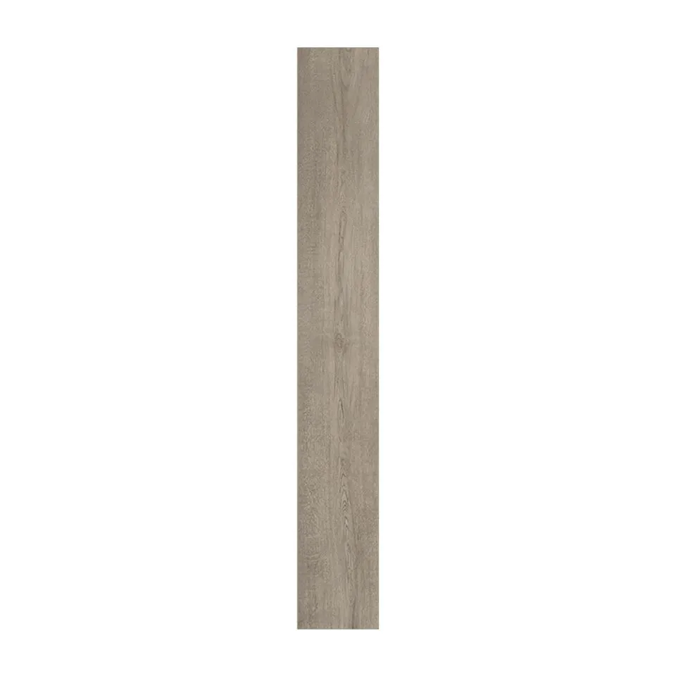 Piso Orgánico Estilo Madera Brera Gris - Image 2