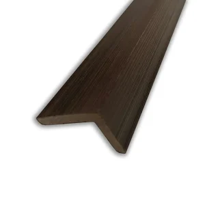 Perfil Wpc Nature Chocola