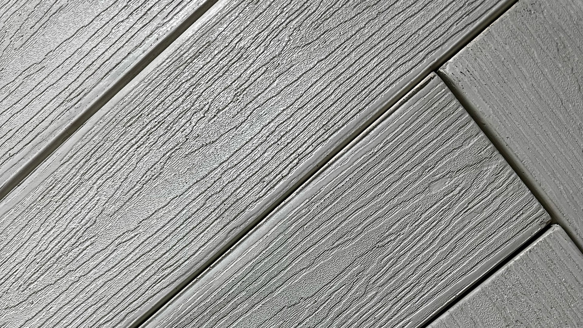DECK FORESTA - Línea Suelo - Calizo