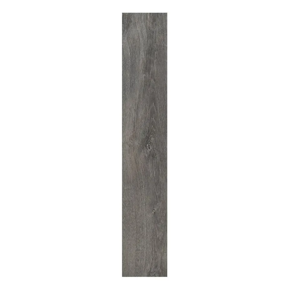 Vinílico Para Piso Estilo Madera Spc Epic V Café - Image 3