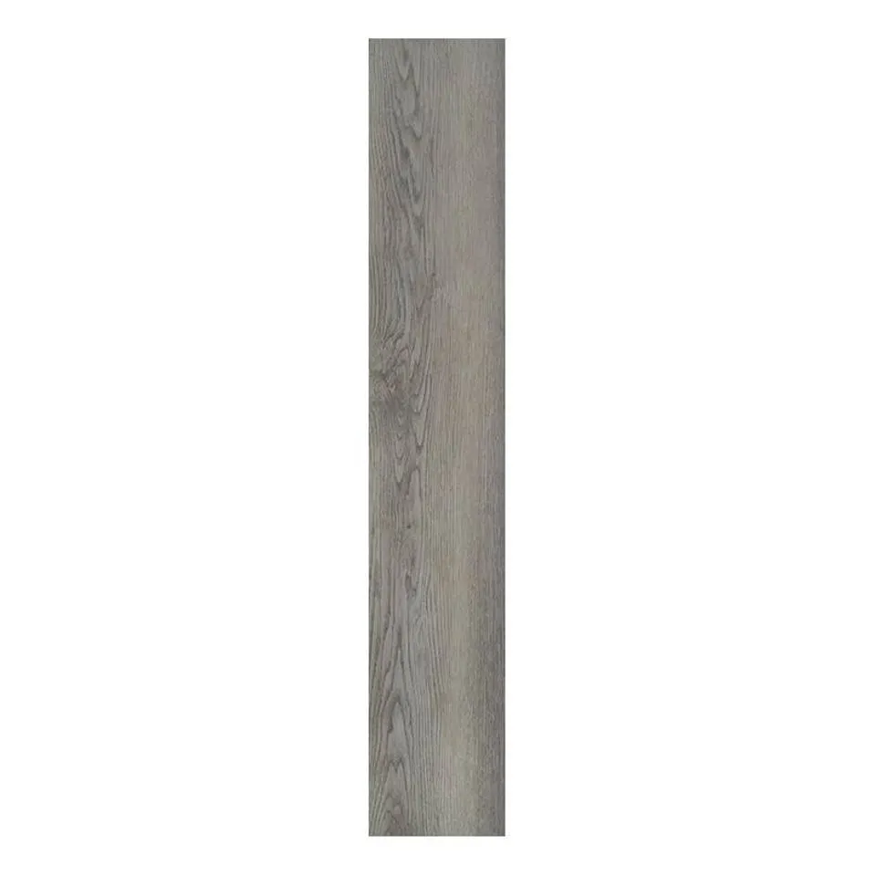 Vinílico Para Piso Estilo Madera Spc Epic V Café - Image 2
