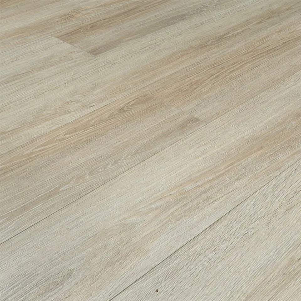 Vinílico Para Piso Estilo Madera Spc Nordik V Beige - Image 4