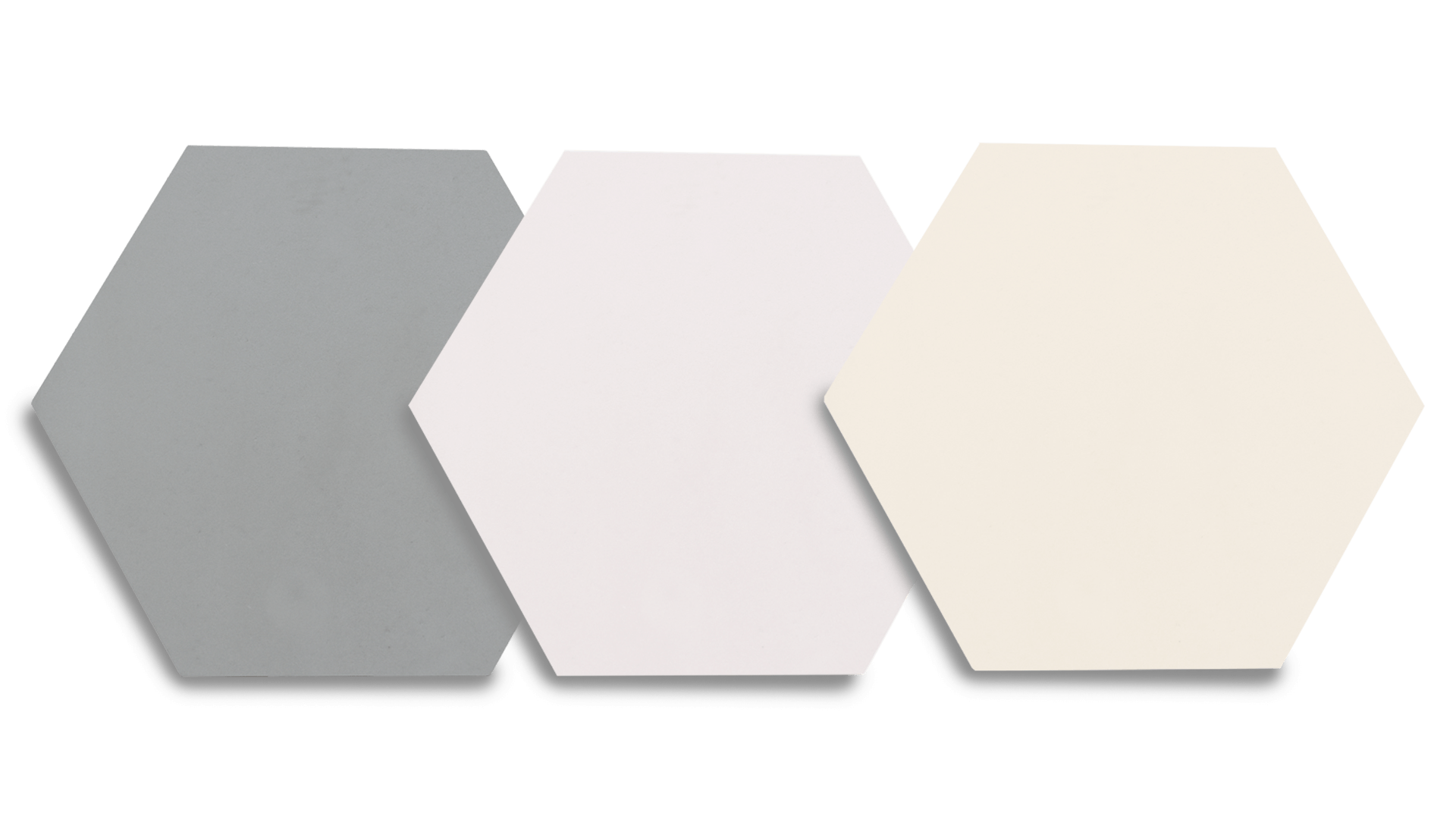 SUELO HEXAGONAL - Línea Suelo - Calizo - Image 3
