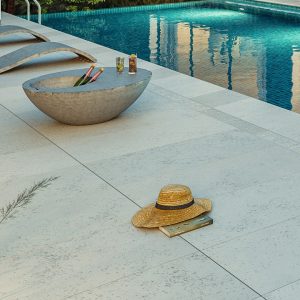 SUELO RECTANGULAR - Línea Suelo - Calizo