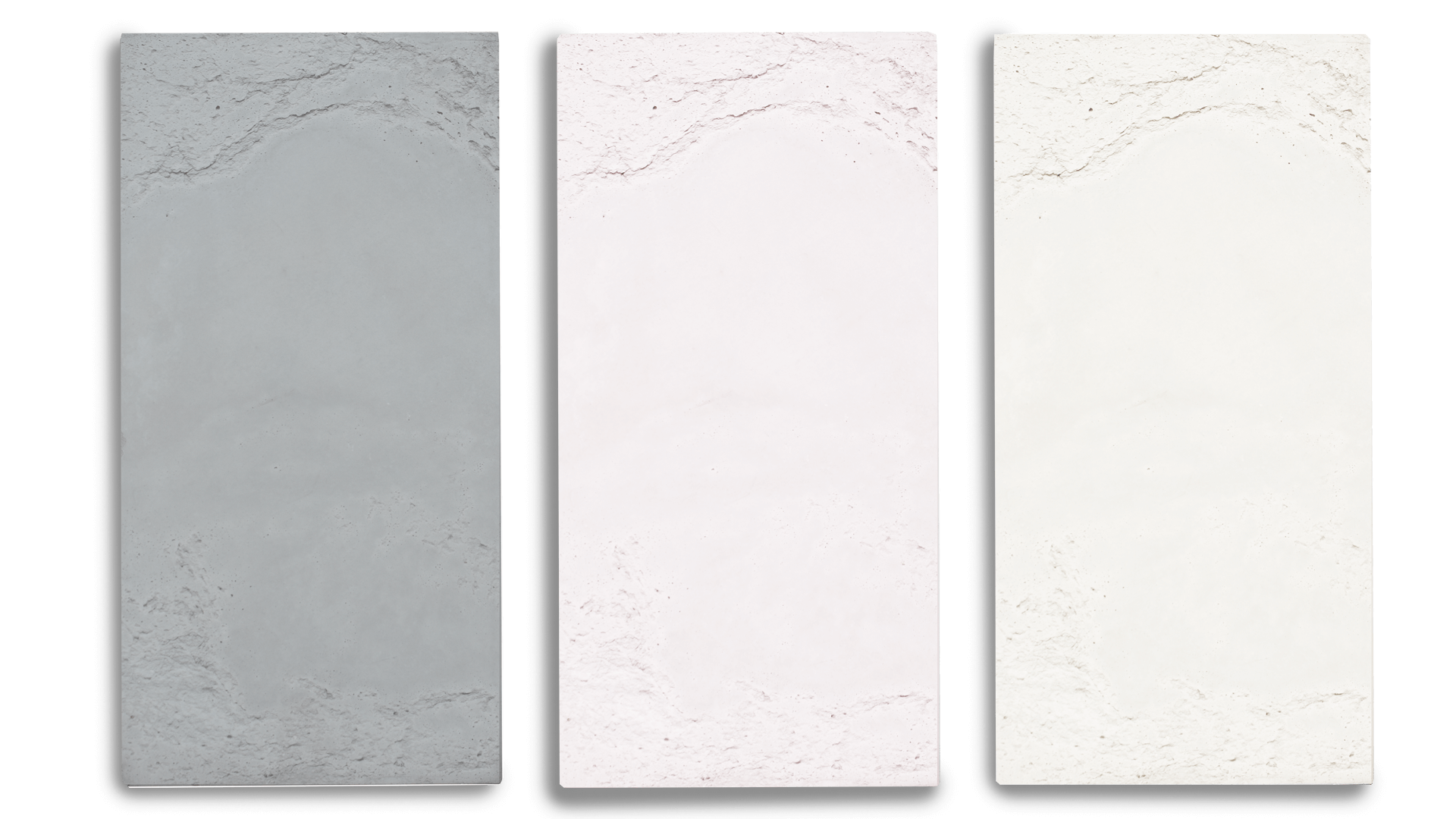 SUELO RECTANGULAR - Línea Suelo - Calizo - Image 3