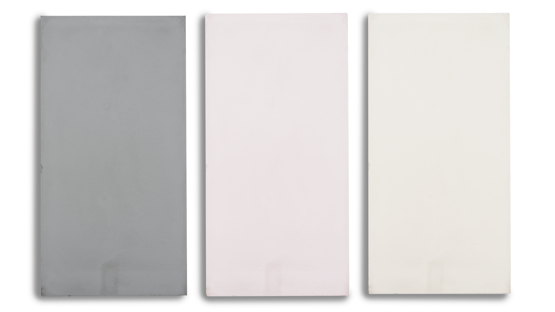 SUELO RECTANGULAR - Línea Suelo - Calizo - Image 2