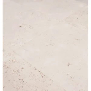 Piedra Natural Para Piso Bruno Forestal - R