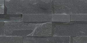 ESSENTIA  -  NATURA NEGRO