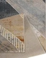 Tapete Turco Gamma 333A - Image 3