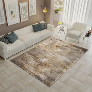 Tapete Turco Gamma 341A Beige