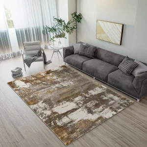 Tapete Turco Gamma 342A Beige