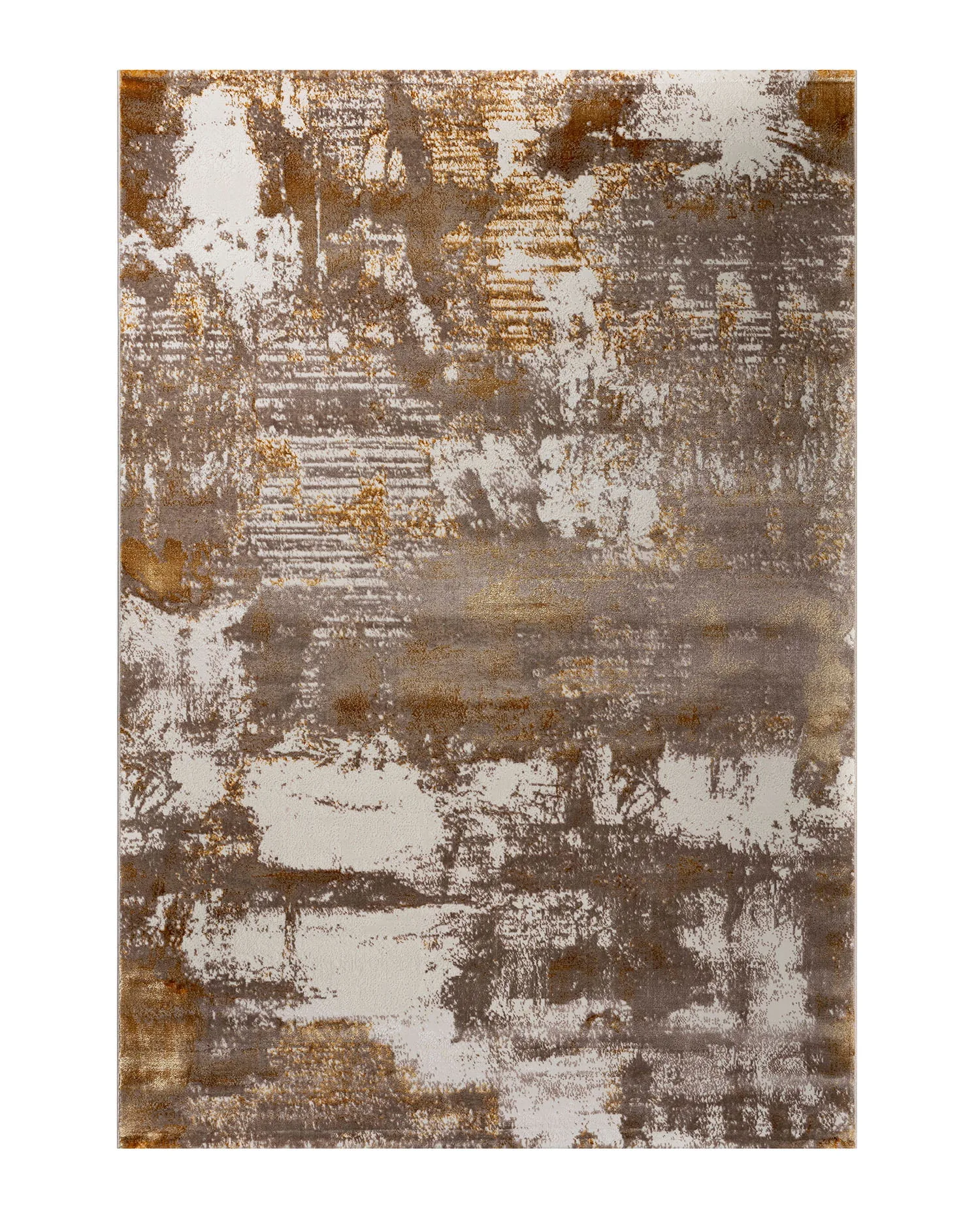Tapete Turco Gamma 342A Beige - Image 5