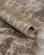 Tapete Turco Gamma 342A Beige - Image 4