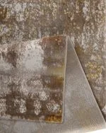 Tapete Turco Gamma 342A Beige - Image 3