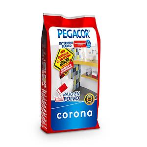PEGACOR® Interiores Blanco