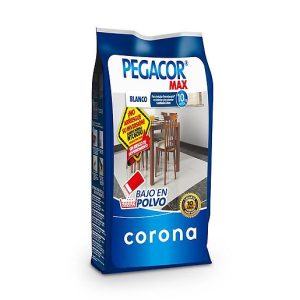PEGACOR® Max Blanco