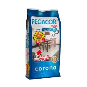 PEGACOR® Max Gris