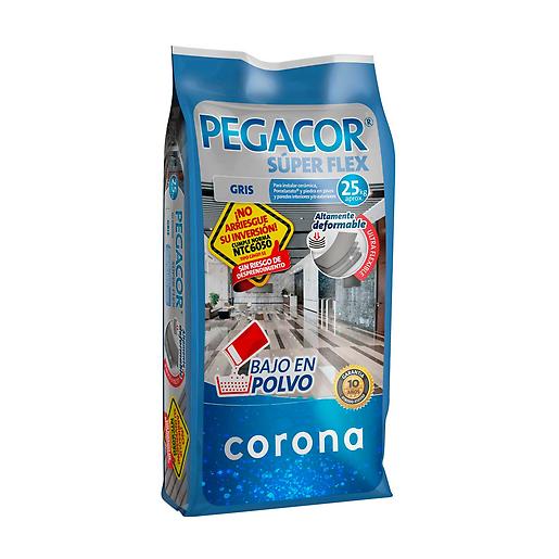 PEGACOR® Súper flex